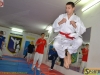 141225-karate-lider-sportbuk-com-27