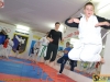 141225-karate-lider-sportbuk-com-28