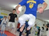 141225-karate-lider-sportbuk-com-29