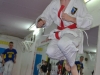 141225-karate-lider-sportbuk-com-31