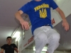 141225-karate-lider-sportbuk-com-32