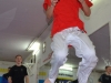 141225-karate-lider-sportbuk-com-33