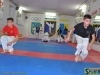 141225-karate-lider-sportbuk-com-34