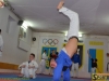 141225-karate-lider-sportbuk-com-35