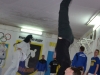 141225-karate-lider-sportbuk-com-36