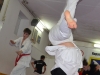 141225-karate-lider-sportbuk-com-37