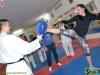 141225-karate-lider-sportbuk-com-52