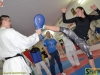 141225-karate-lider-sportbuk-com-53