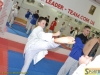 141225-karate-lider-sportbuk-com-60