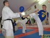 141225-karate-lider-sportbuk-com-67