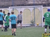 141225-lokomotyv-mayd-sportbuk-com-11