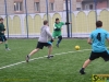 141225-lokomotyv-mayd-sportbuk-com-18