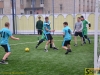 141225-lokomotyv-mayd-sportbuk-com-19