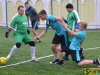 141225-lokomotyv-mayd-sportbuk-com-20