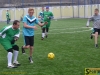 141225-lokomotyv-mayd-sportbuk-com-25