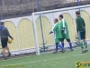 141225-lokomotyv-mayd-sportbuk-com-26