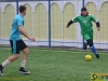 141225-lokomotyv-mayd-sportbuk-com-27