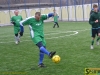 141225-lokomotyv-mayd-sportbuk-com-28