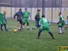 141225-lokomotyv-mayd-sportbuk-com-7
