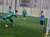 141225-lokomotyv-mayd-sportbuk-com-70