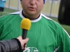 141225-lokomotyv-mayd-sportbuk-com-82