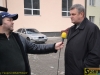 141225-lokomotyv-mayd-sportbuk-com-83