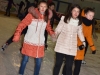 141226-lyodoviy-storozhynets-sportbuk-com-2