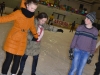 141226-lyodoviy-storozhynets-sportbuk-com-29