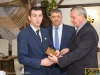 141226-obl-federatsia-orlyne-gnizdo-g-sportbuk-com-10