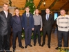 141226-obl-federatsia-orlyne-gnizdo-g-sportbuk-com-2