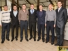 141226-obl-federatsia-orlyne-gnizdo-g-sportbuk-com-3