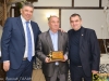 141226-obl-federatsia-orlyne-gnizdo-g-sportbuk-com-33