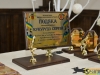 141226-obl-federatsia-orlyne-gnizdo-g-sportbuk-com-4