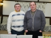 141226-obl-federatsia-orlyne-gnizdo-g-sportbuk-com-70-furman-makoviy