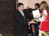 141226-zirky-zirkam-putyla-z-sportbuk-com-32