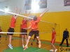 141227-voley-spartakiada-raytsentriv-1-vyzhnytsya-krasnoiljsjk-sportbuk-com-10