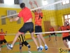 141227-voley-spartakiada-raytsentriv-1-vyzhnytsya-krasnoiljsjk-sportbuk-com-11