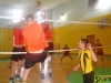 141227-voley-spartakiada-raytsentriv-1-vyzhnytsya-krasnoiljsjk-sportbuk-com-3