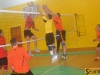 141227-voley-spartakiada-raytsentriv-1-vyzhnytsya-krasnoiljsjk-sportbuk-com-4