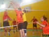 141227-voley-spartakiada-raytsentriv-1-vyzhnytsya-krasnoiljsjk-sportbuk-com-5