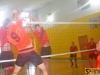 141227-voley-spartakiada-raytsentriv-1-vyzhnytsya-krasnoiljsjk-sportbuk-com-6