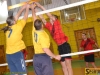 141227-voley-spartakiada-raytsentriv-2-vyznytsya-novodnistrovsjk-sportbuk-com-10