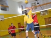 141227-voley-spartakiada-raytsentriv-2-vyznytsya-novodnistrovsjk-sportbuk-com-11