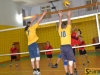 141227-voley-spartakiada-raytsentriv-2-vyznytsya-novodnistrovsjk-sportbuk-com-12