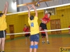 141227-voley-spartakiada-raytsentriv-2-vyznytsya-novodnistrovsjk-sportbuk-com-13