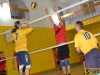 141227-voley-spartakiada-raytsentriv-2-vyznytsya-novodnistrovsjk-sportbuk-com-15