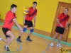 141227-voley-spartakiada-raytsentriv-2-vyznytsya-novodnistrovsjk-sportbuk-com-4