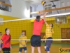 141227-voley-spartakiada-raytsentriv-2-vyznytsya-novodnistrovsjk-sportbuk-com-5