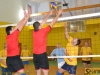 141227-voley-spartakiada-raytsentriv-2-vyznytsya-novodnistrovsjk-sportbuk-com-6