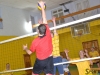 141227-voley-spartakiada-raytsentriv-2-vyznytsya-novodnistrovsjk-sportbuk-com-7